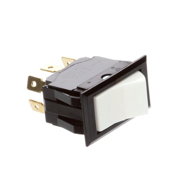 (image for) Kold Draft 102105301 ICE-OFF-WASH SWITCH